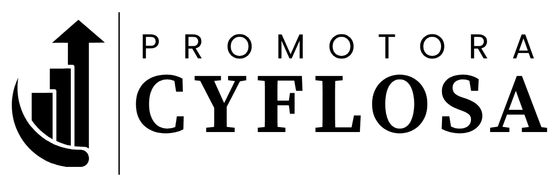 PROMOTORA CYFLOSA